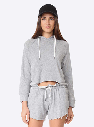 Gucci Comfortable